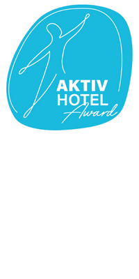 Aktiv Hotel Award Aktiv Hotel Award