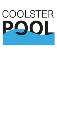 Coolster Pool Coolster Pool