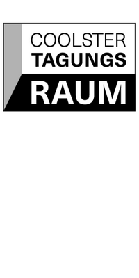 Coolster Tagungsraum Coolster Tagungsraum
