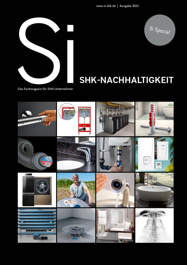 Cover_NACHHALTIGKEIT