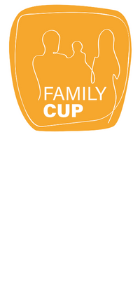 Family Cup Family Cup