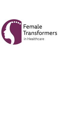 Female Transformer in Health Care