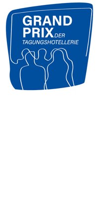 Grand Prix Grand Prix