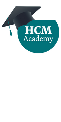 HCM Academy