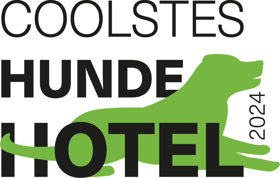 Logo_Coolstes_Hundehotel_2024_RGB