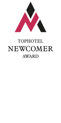 Newcomer Award