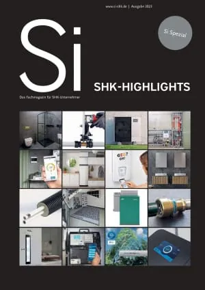 Si_SHK-Hightlights_Cover_2023.jpg