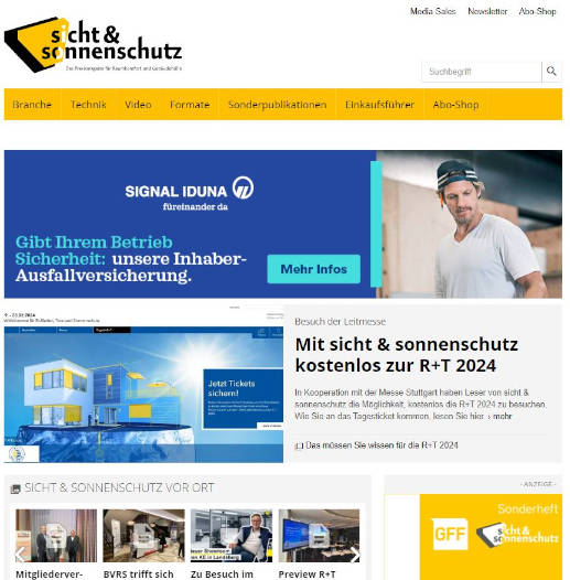 Website_sicht-und-sonnenschutz_Screen-neu