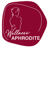 Wellness Aphrodite Wellness Aphrodite