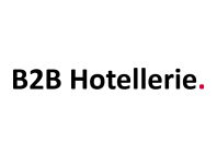 B2B-Hotellerie