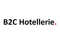 B2C-Hotellerie