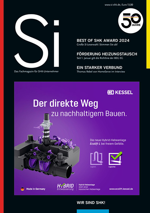 Cover-Dummy-Si_1_2024