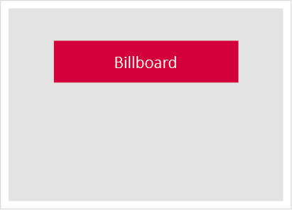 Display_formate_website_billboard.jpg