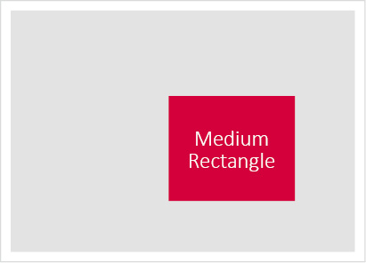 Display_formate_website_medium-rectangle.jpg