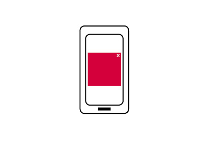 Mobile_formate_overlay.jpg