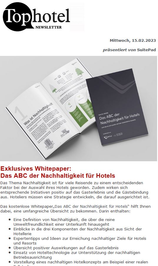 Tophotel_StandAlone-Newsletter_Beispiel.jpg