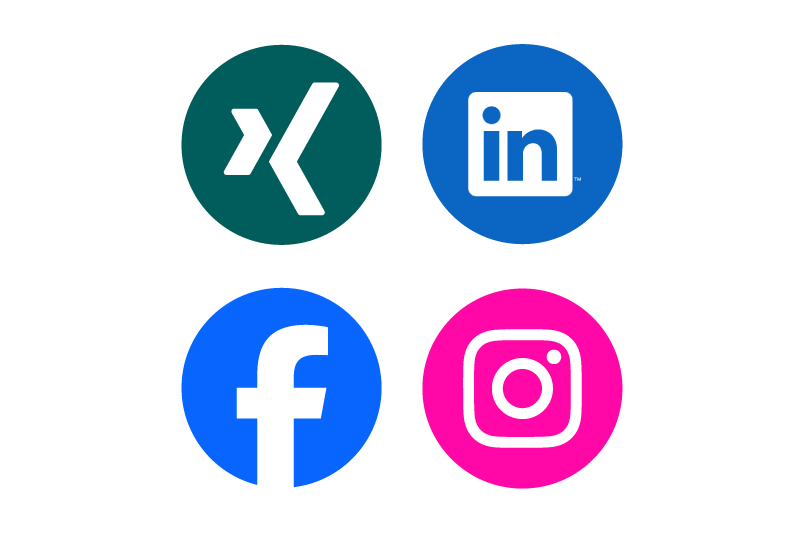 Icons_2024_XI_LI_FB_IN