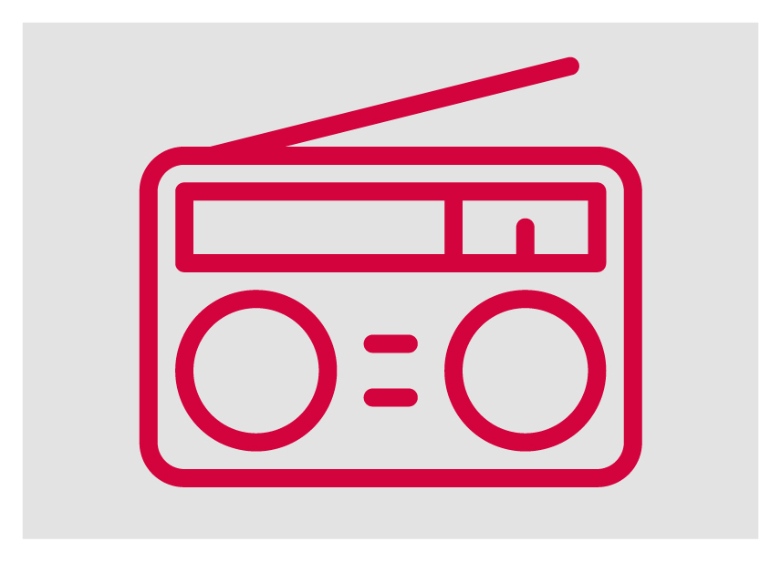 Icon_Radio-01