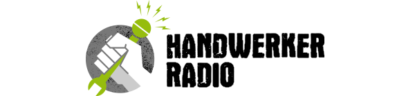 HWR Logo für Buchungstool
