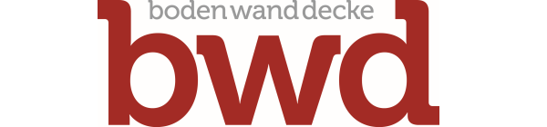 bwd-Logo_fuer_Buchungstool