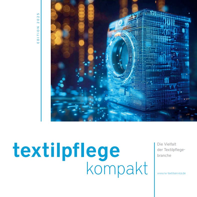 Cover-textilpflege-kompakt-2024