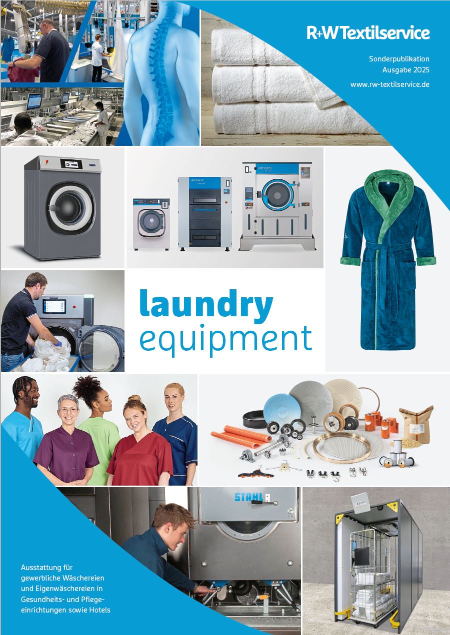 Cover_laundry_equipment_2025
