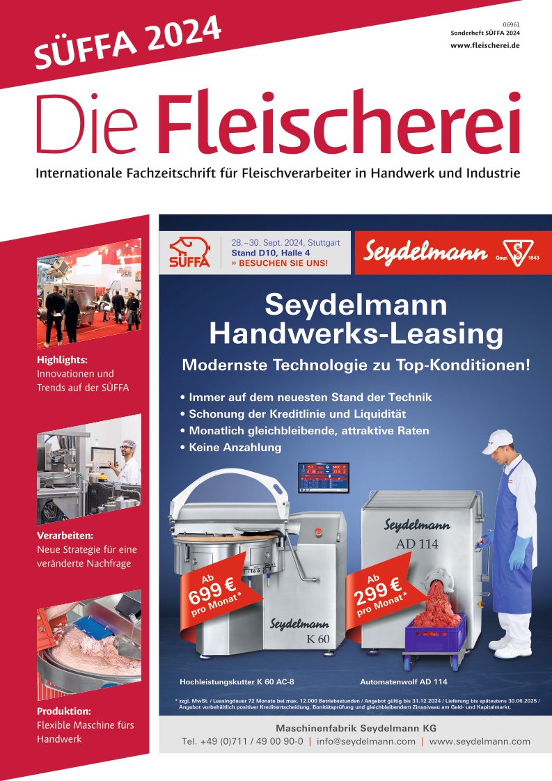 Flei_SÜFFA_2024_Webshoptitel_1