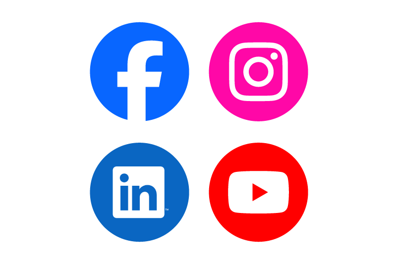 Icons_2024_FB_IG_IN_YT