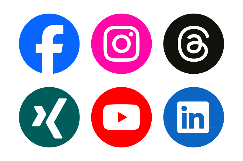 Icons_2024_FB_IG_TH_XI_YT_IN