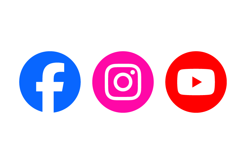 Icons_2024_FB_IG_YT