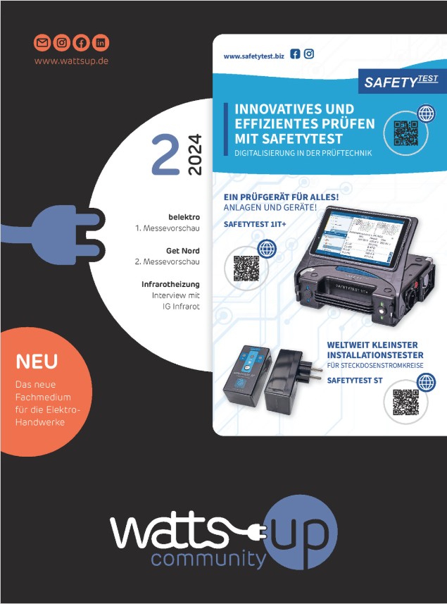 wattsup_Printbeilage