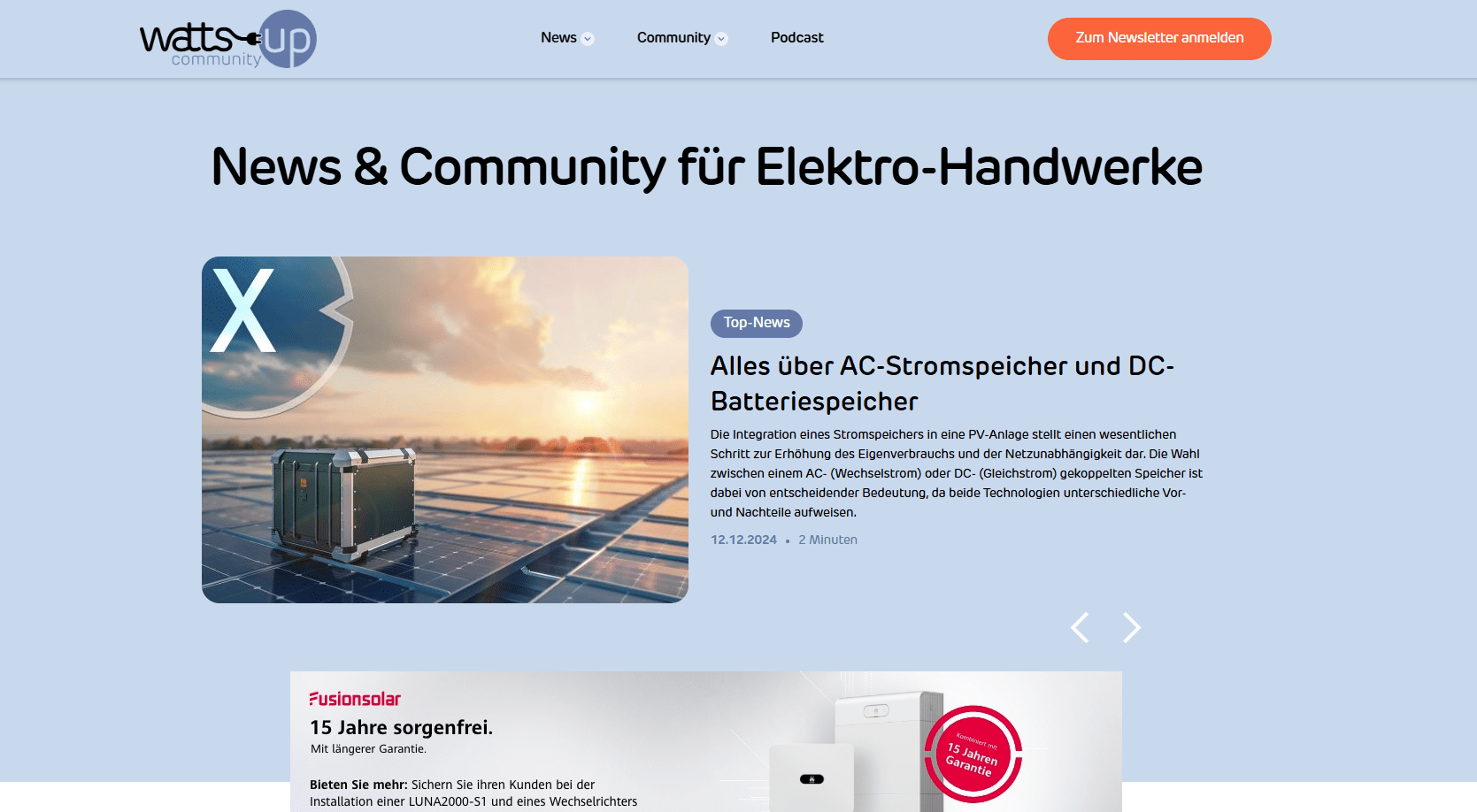 wattsup_Webseite-min