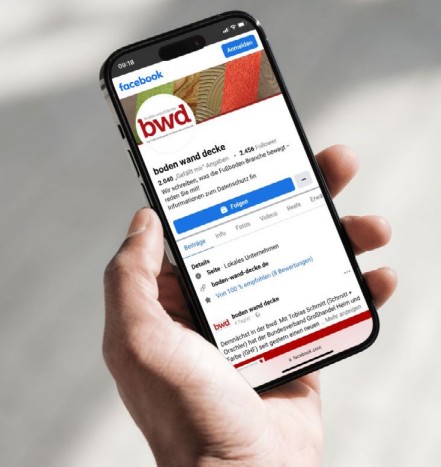 bwd Social Image