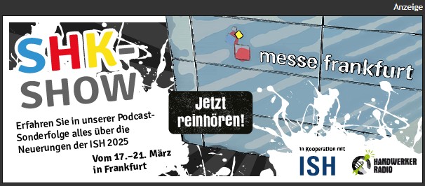 Beispiel_Billboard_HWR