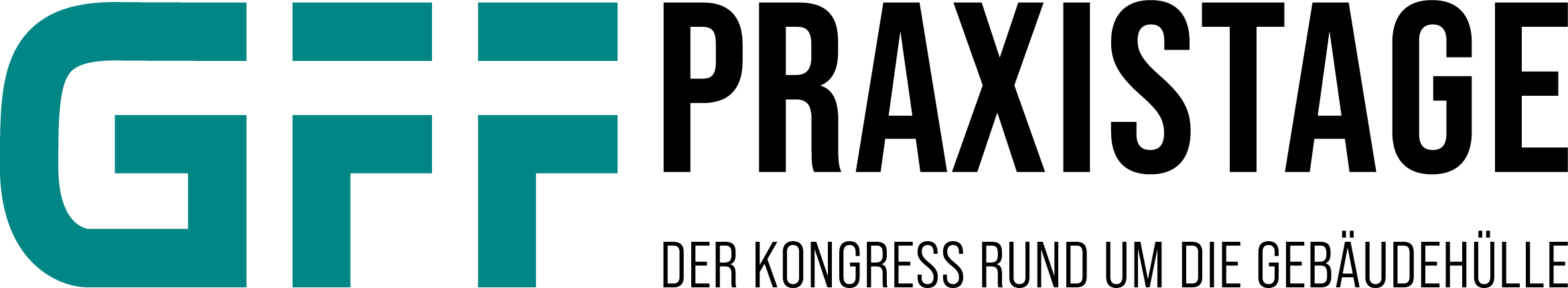 GFF_Praxistage_pos_rgb