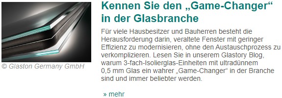 Screenshot_ContentAd_Glaston_GFF Beispiel