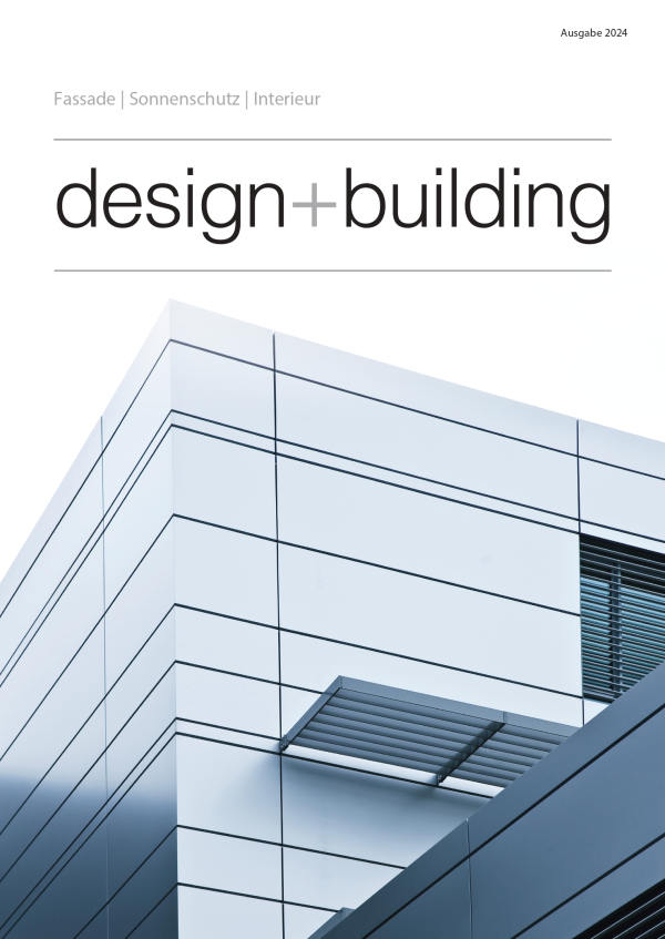 design+building_2024_Titel