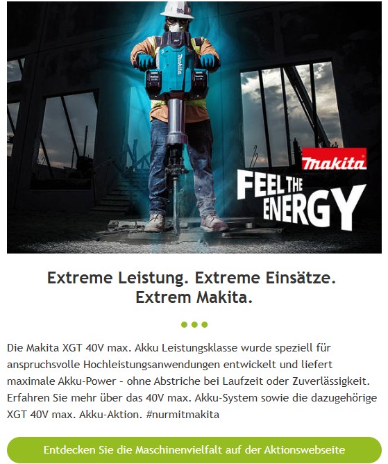 HWR_ContentAd_Beispiel