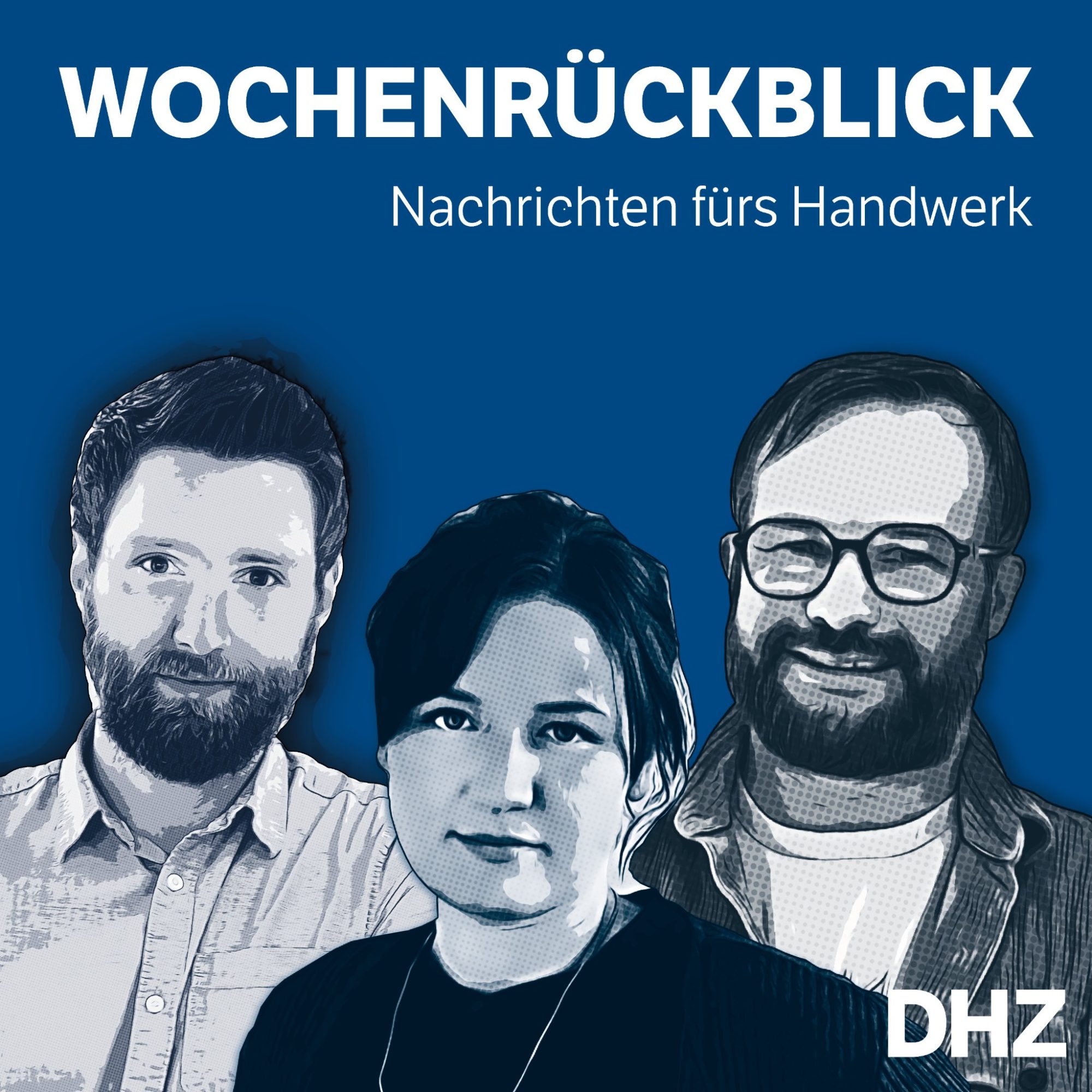 DHZ_Podcast_Cover_2MB