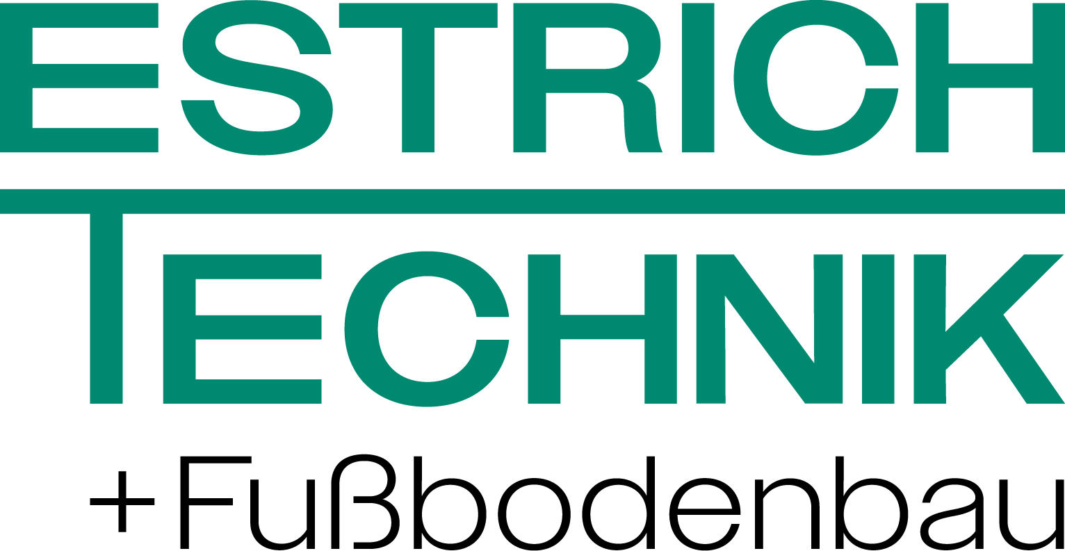EstrichTechnik & Fussbodenbau