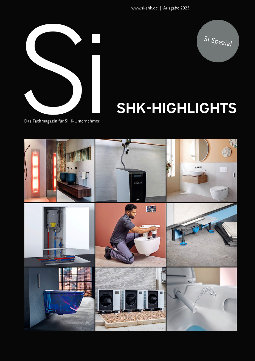 SI_Highlights_2026_Webshoptitel_1 SI_Highlights_2026_Webshoptitel_1