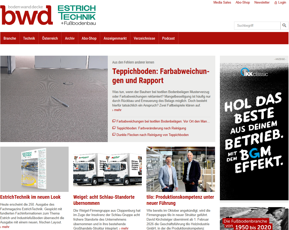 Screenshot-Website_bwd-Estrichtechnik
