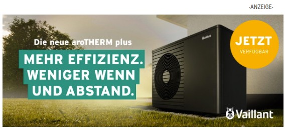 Si NL BB Beispiel 2025