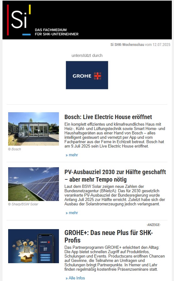 Si NL ES Beispiel 2025