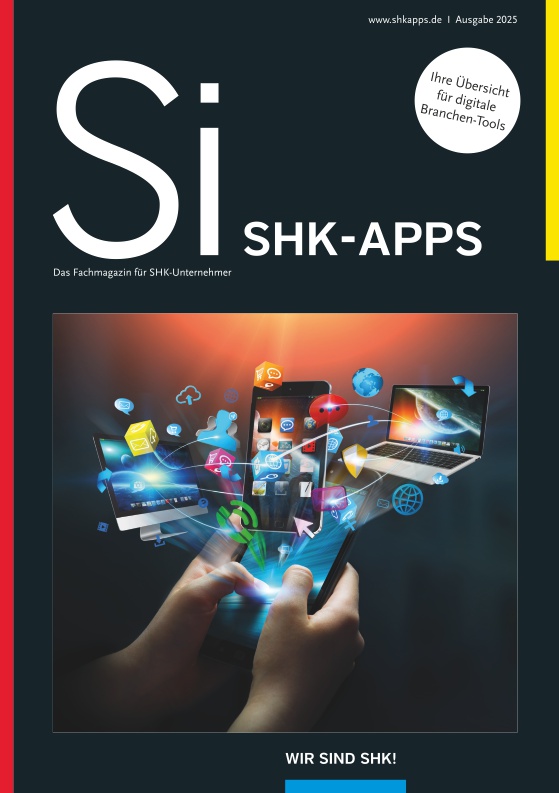 Si_App-Guide 2025_Webshoptitel_1 Si_App-Guide 2025_Webshoptitel_1