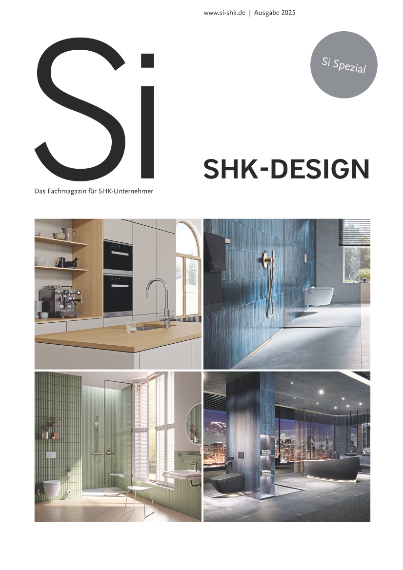 Si_SHK_Design Si_SHK_Design