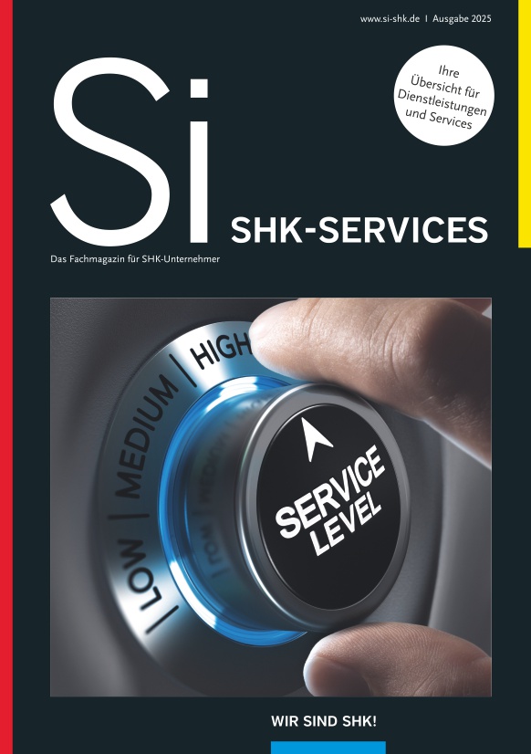 Si_SHK_SERVICES Si_SHK_SERVICES
