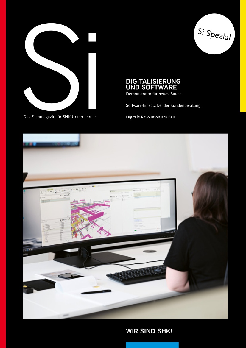 Si_Spezial_Digitalisierung Si_Spezial_Digitalisierung