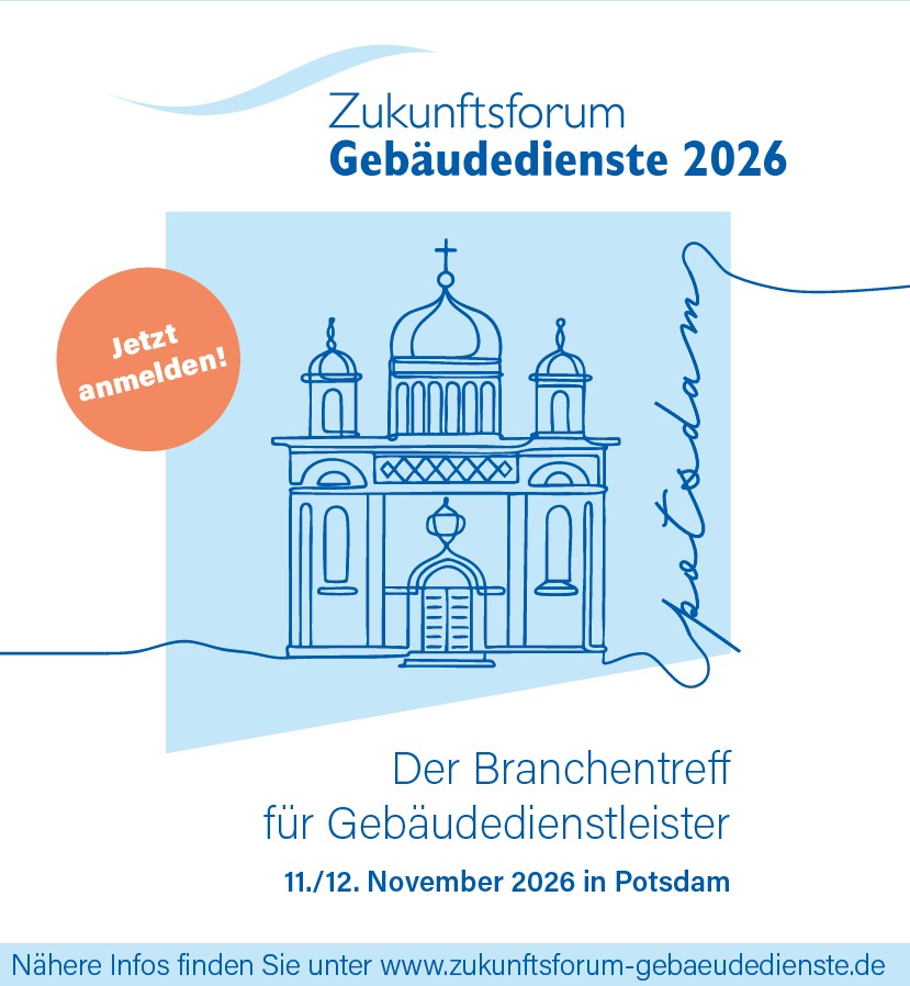 Zukunftsforum 2026