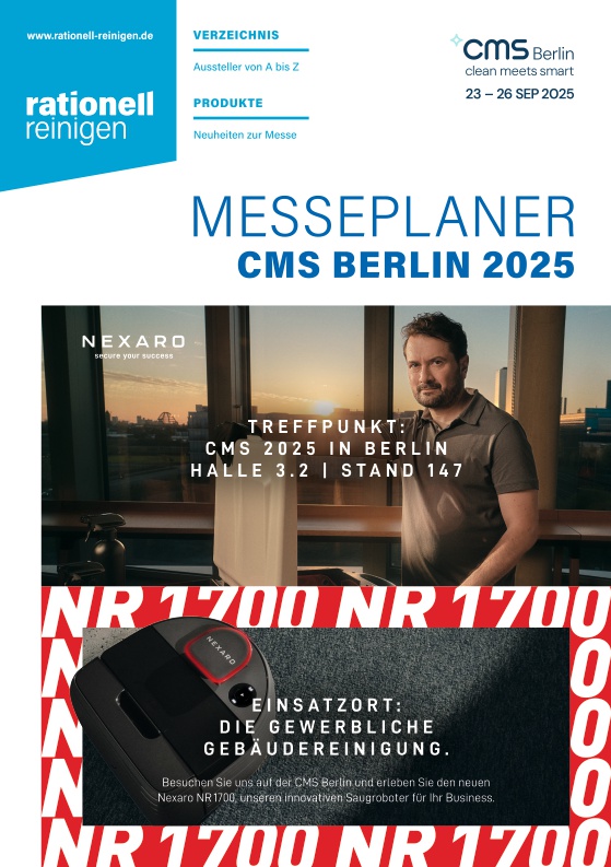 rr_Messeplaner_CMS_2025_Webshoptitel_1